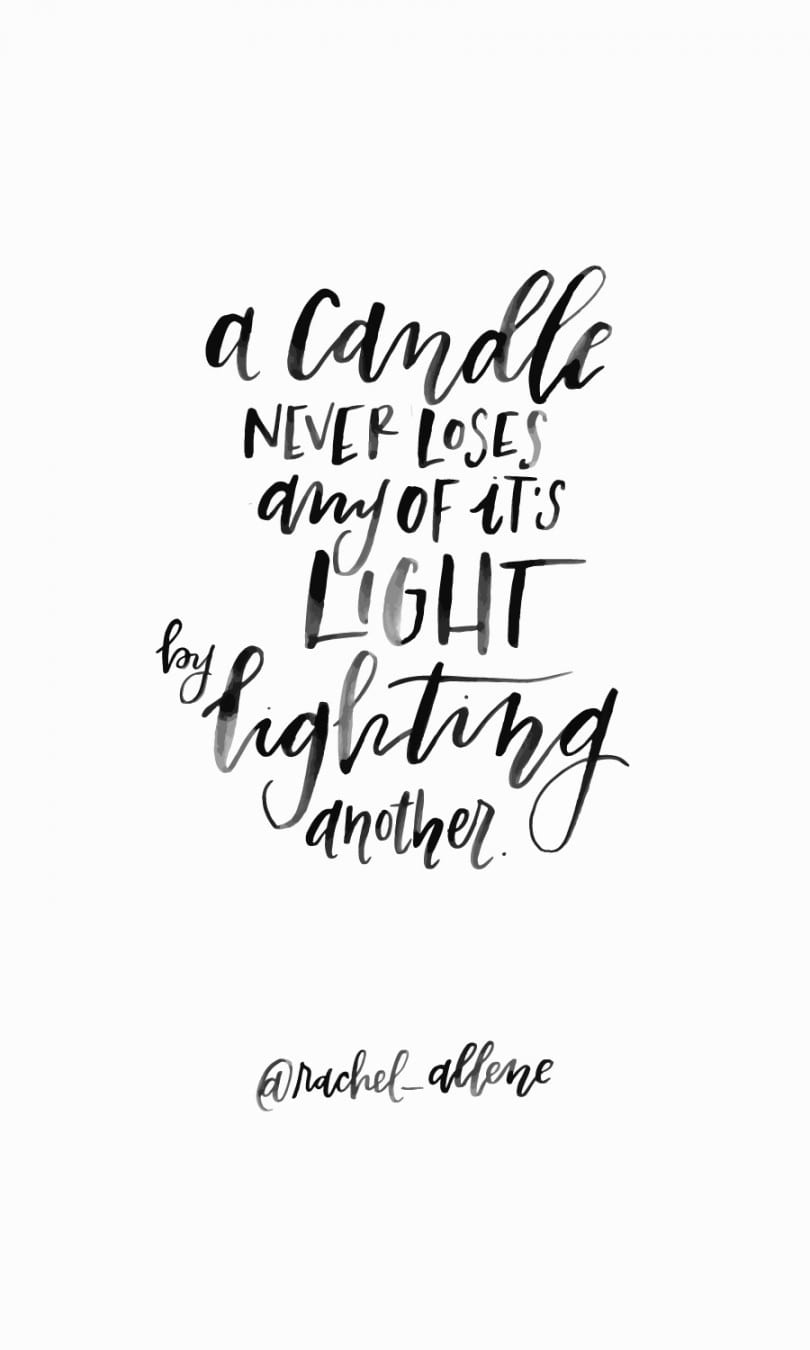 candle-810x1350